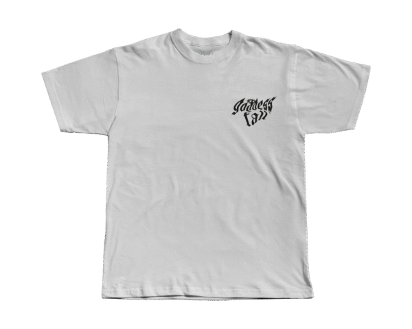 Goddess-Front Goddess Fall