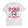 My Melody