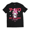 My Melody