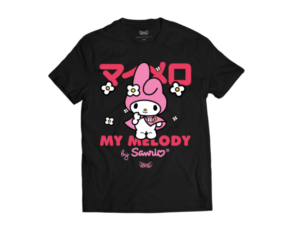 My Melody