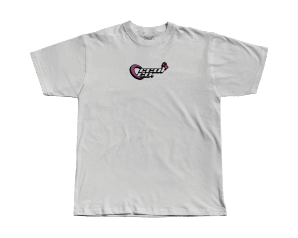 Morrigan-Frente Morrigan 2