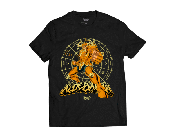 Tauro Aldebaran | Tauro