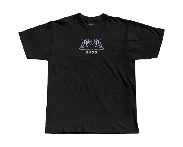 luffy-G5-4-frente Luffy Gear 5 (Edición Especial)