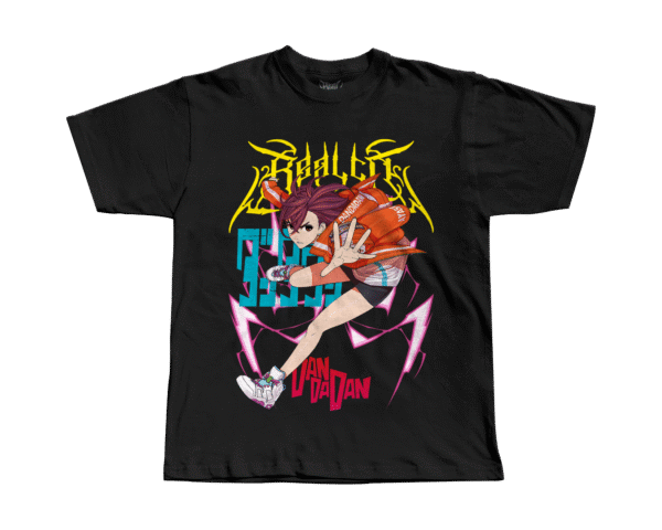 Momo-Ayase Momo Ayase